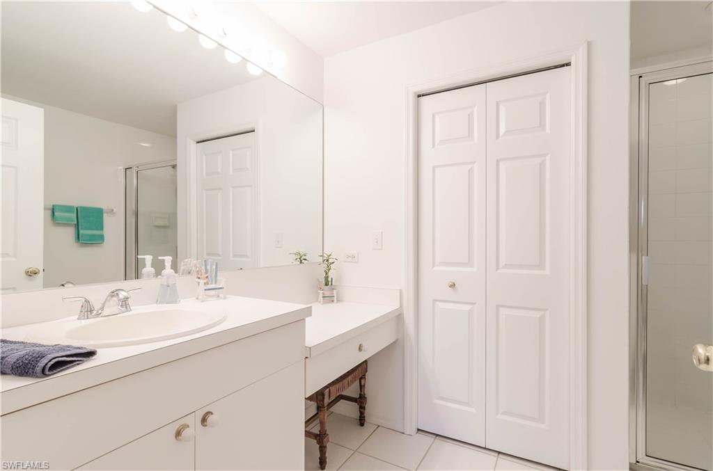 CYPRESS WALK - Residential