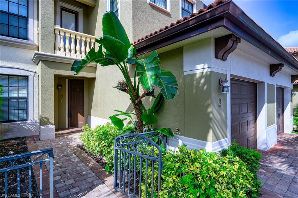 1314 Corso Palermo CT 1802