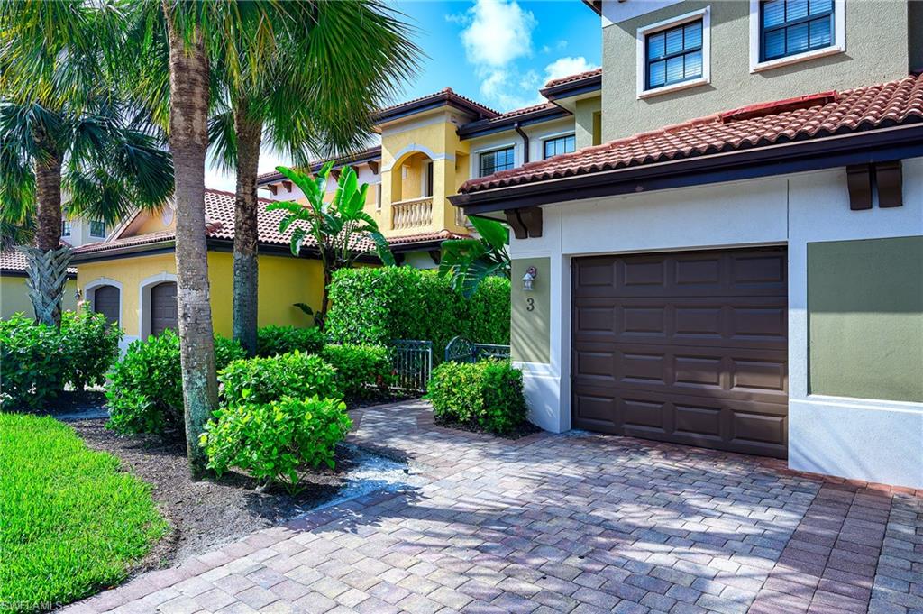 1314 Corso Palermo CT 1802