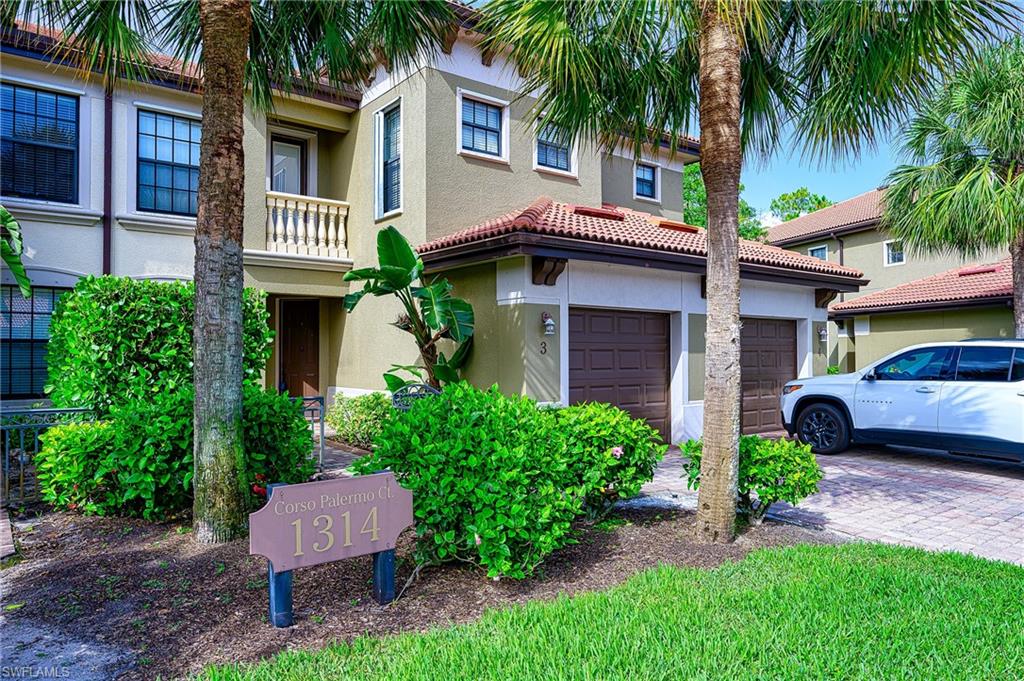 1314 Corso Palermo CT 1802