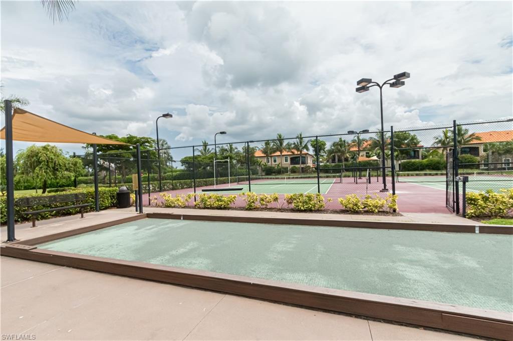 PALOMA - Residential