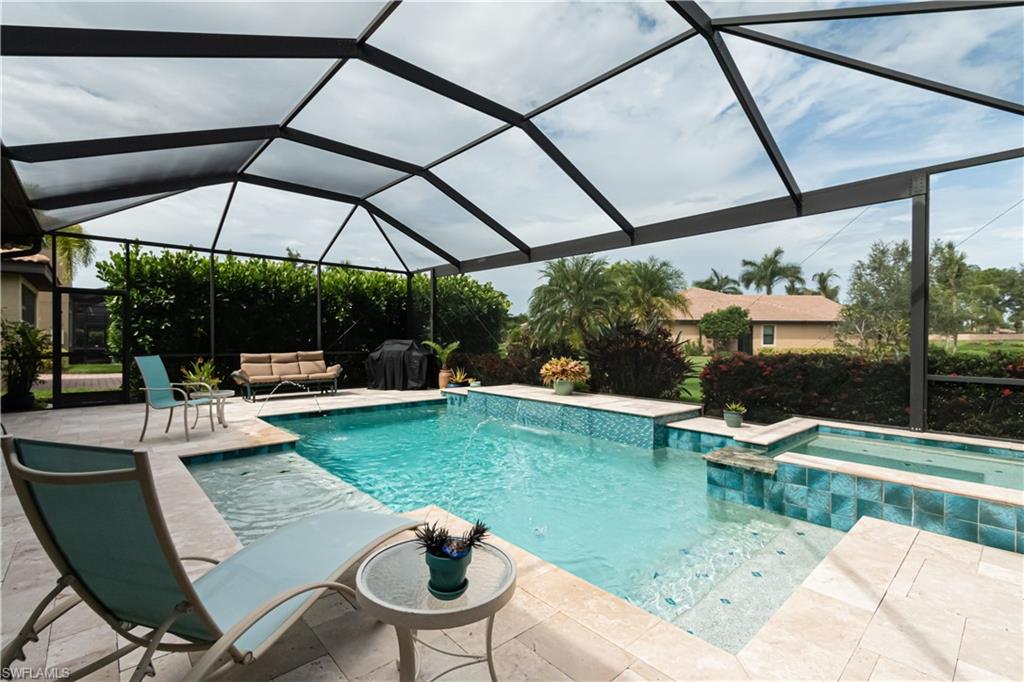 PALOMA - Residential