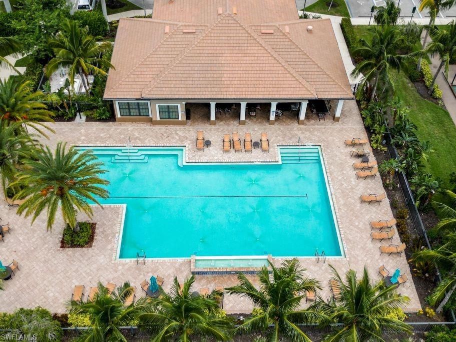 PALOMA - Residential