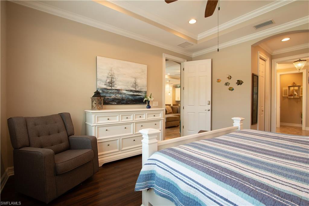 PALOMA - Residential