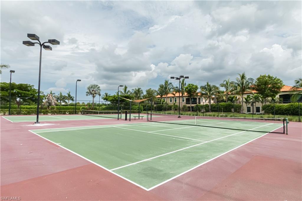 PALOMA - Residential