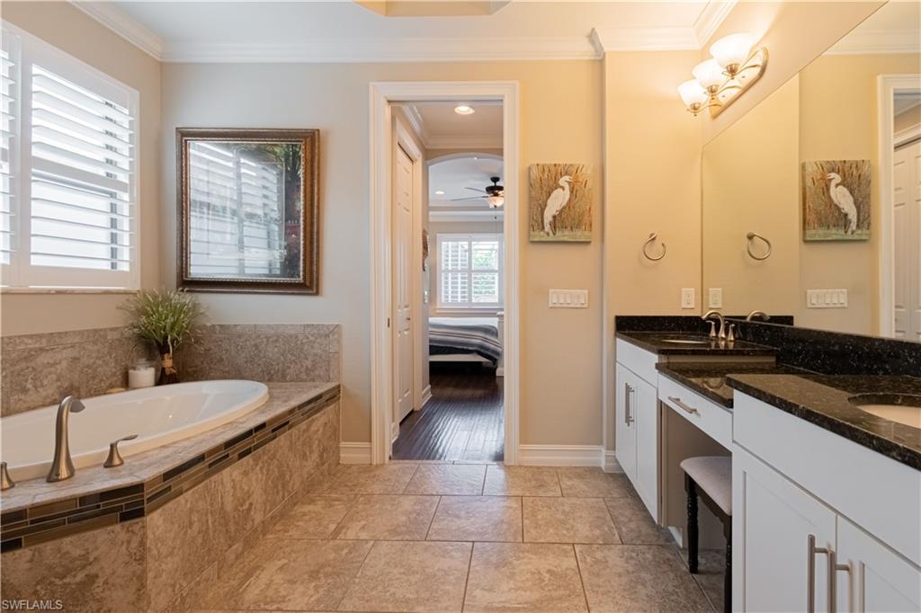 PALOMA - Residential