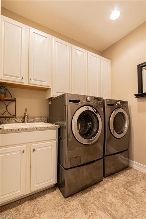 PALOMA - Residential