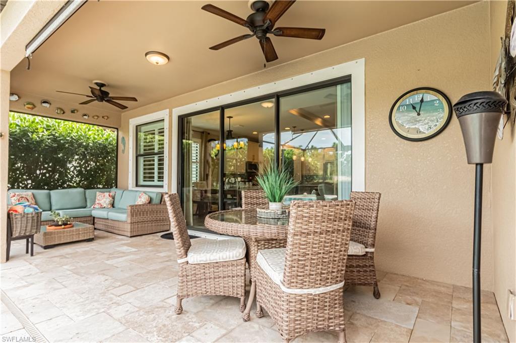 PALOMA - Residential