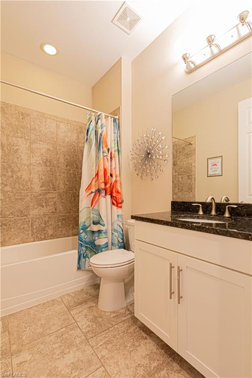 PALOMA - Residential