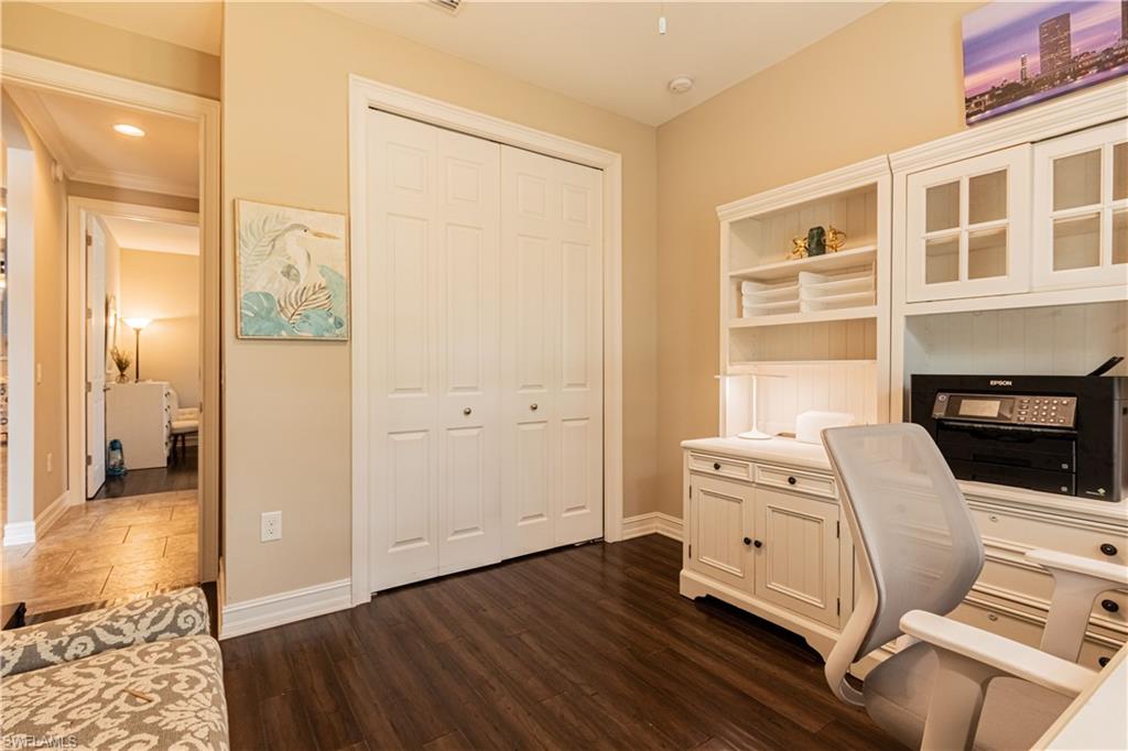 PALOMA - Residential