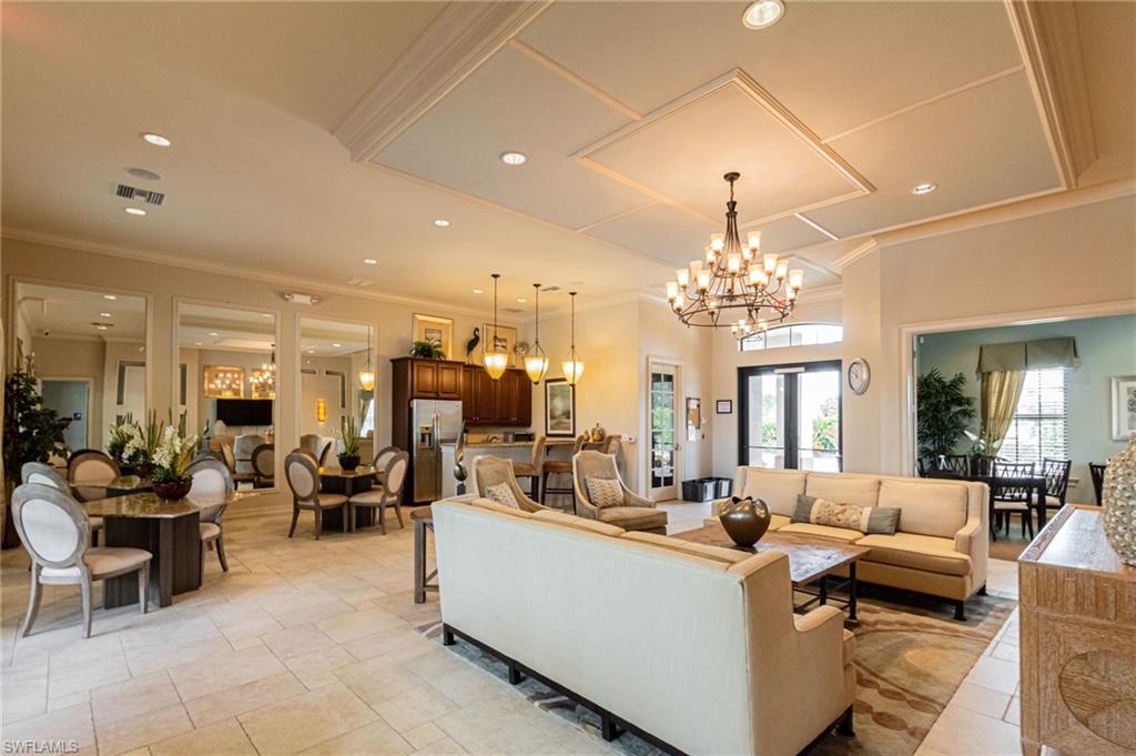 PALOMA - Residential