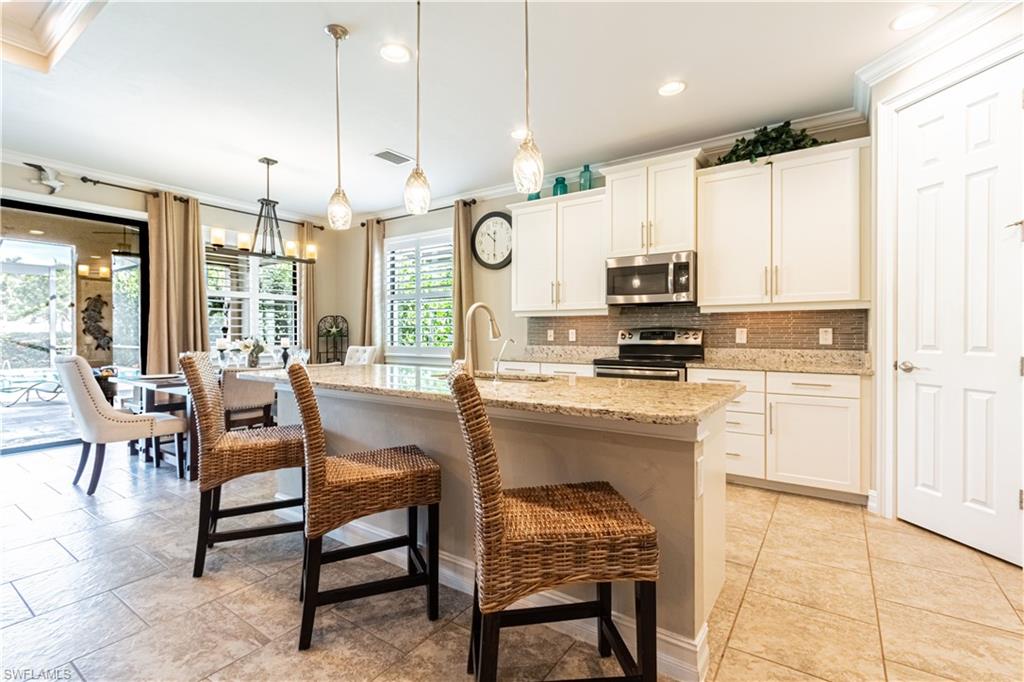 PALOMA - Residential