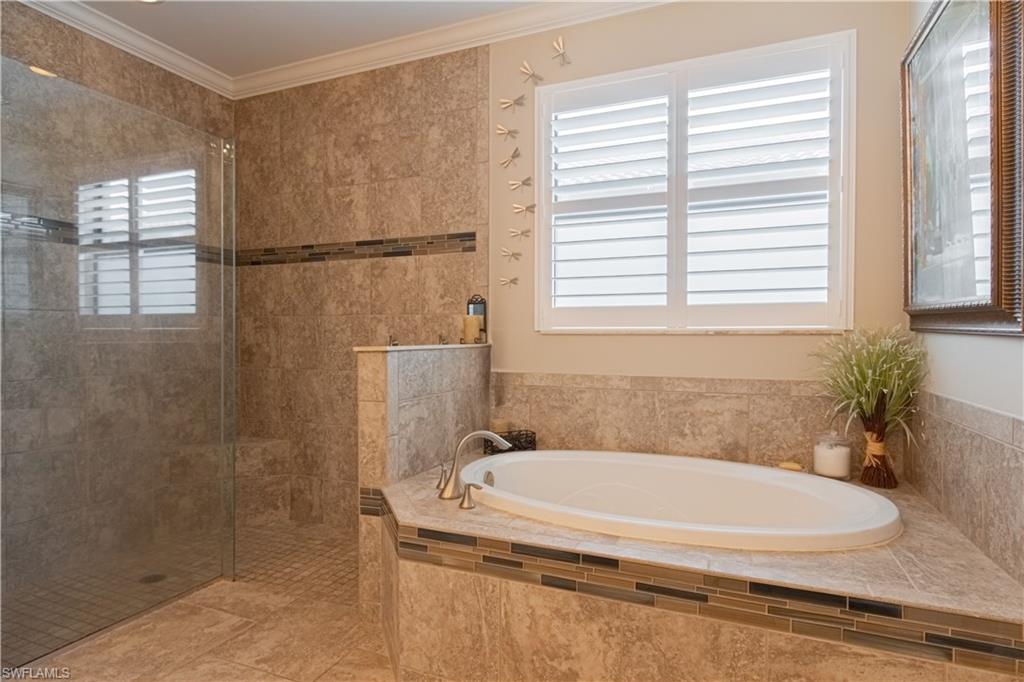 PALOMA - Residential