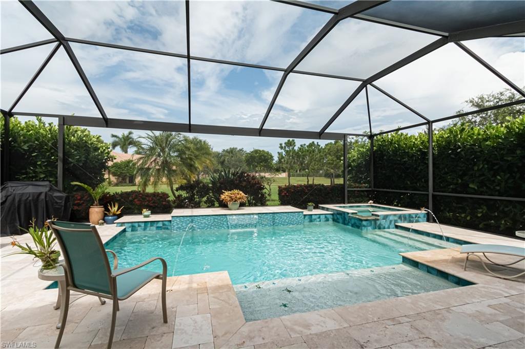 PALOMA - Residential