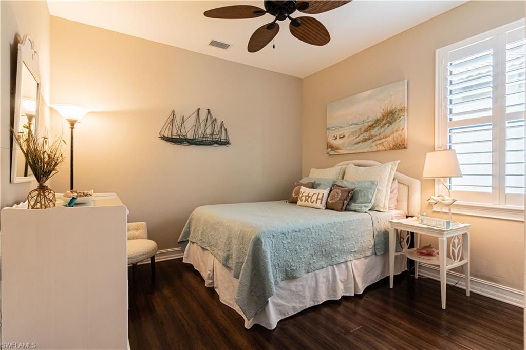 PALOMA - Residential