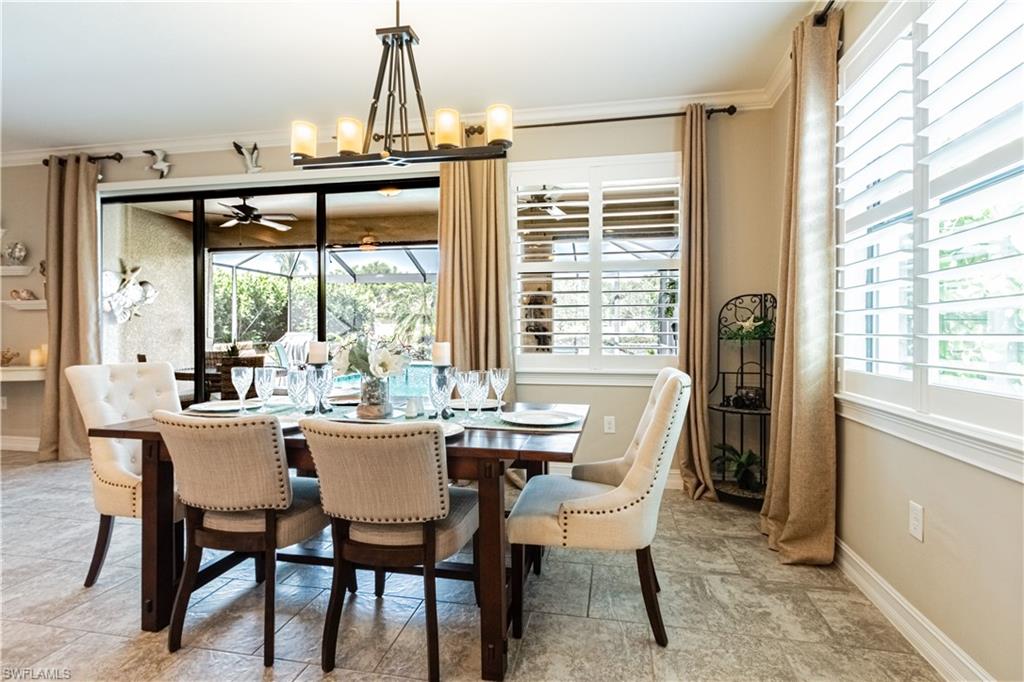 PALOMA - Residential