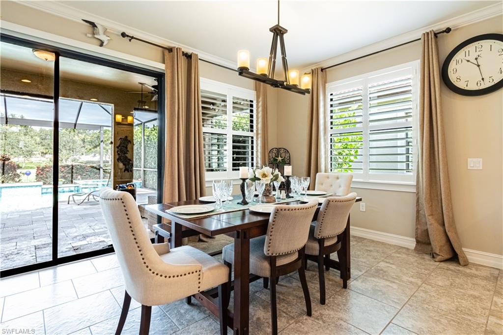 PALOMA - Residential