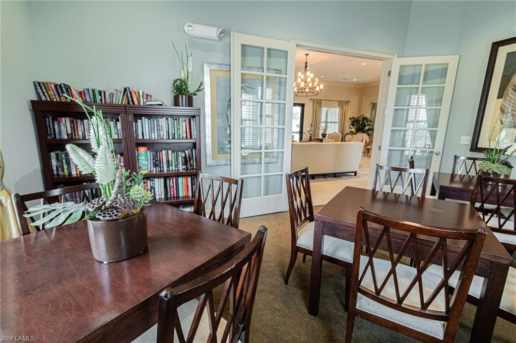 PALOMA - Residential