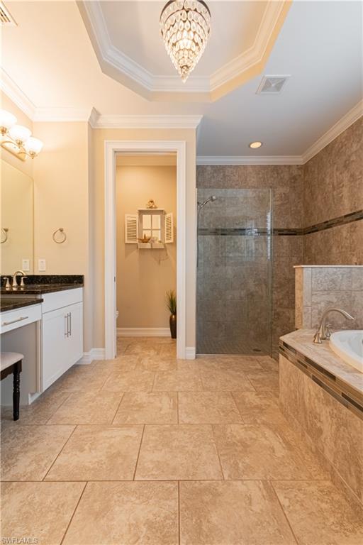 PALOMA - Residential