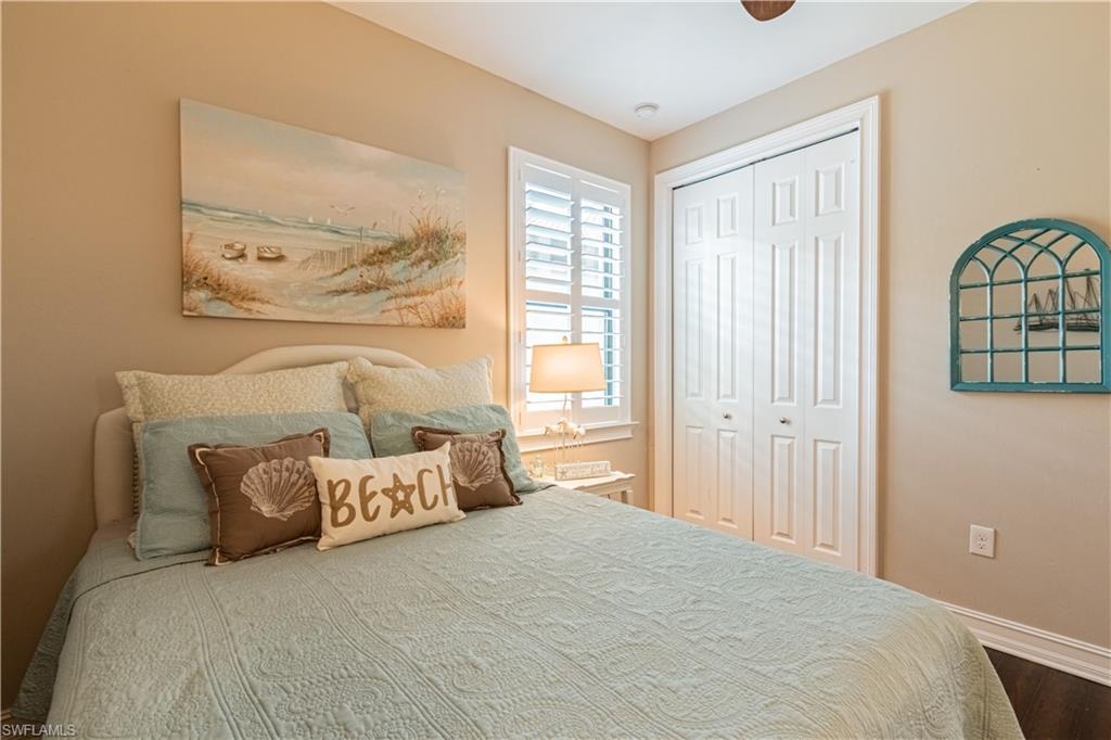 PALOMA - Residential