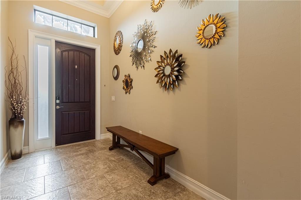 PALOMA - Residential