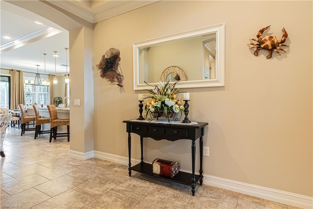 PALOMA - Residential