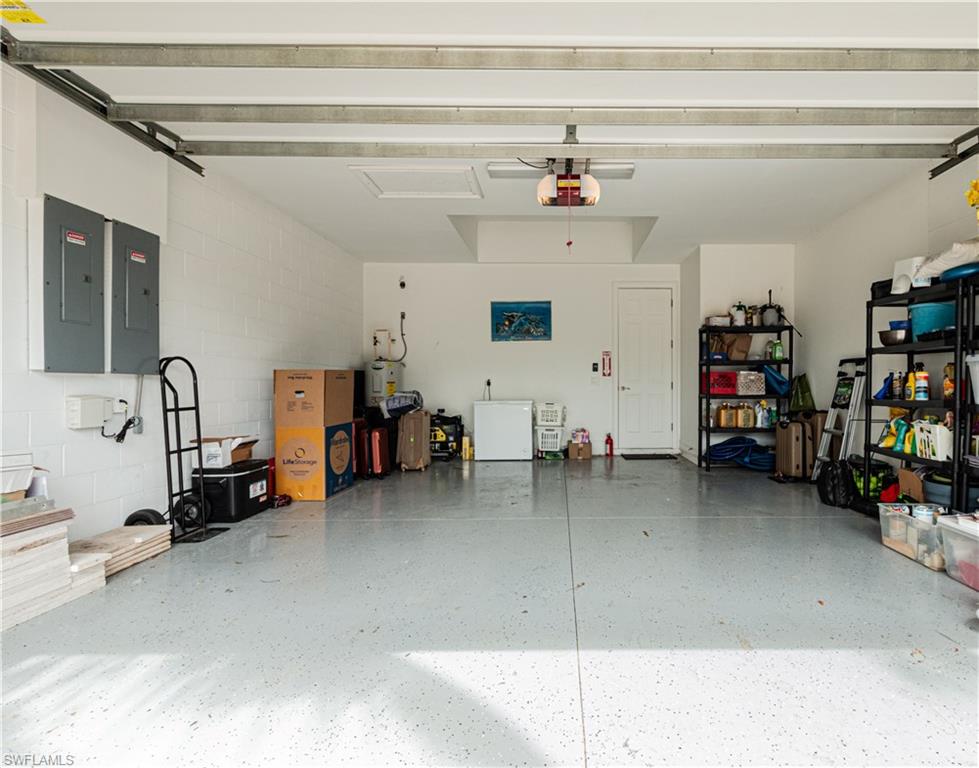 PALOMA - Residential