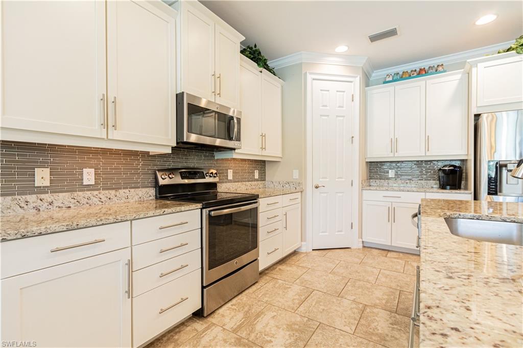 PALOMA - Residential