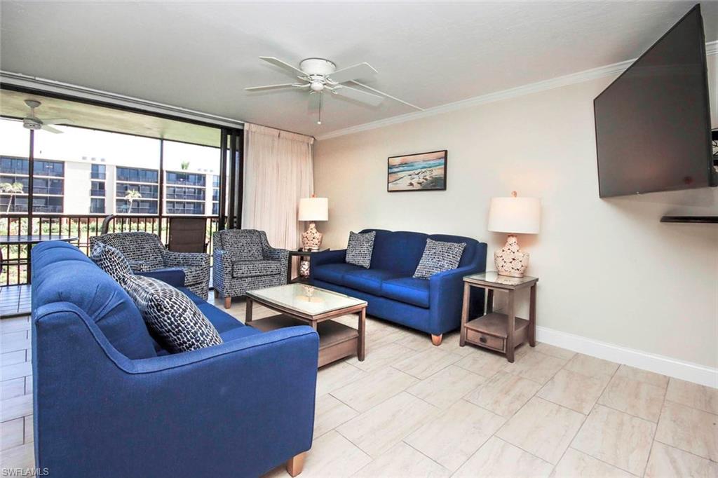 1401 Middle Gulf DR O-201