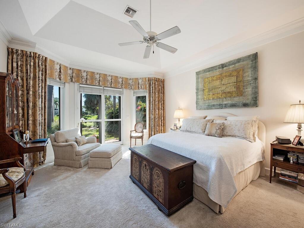 ISLE VERDE - Residential