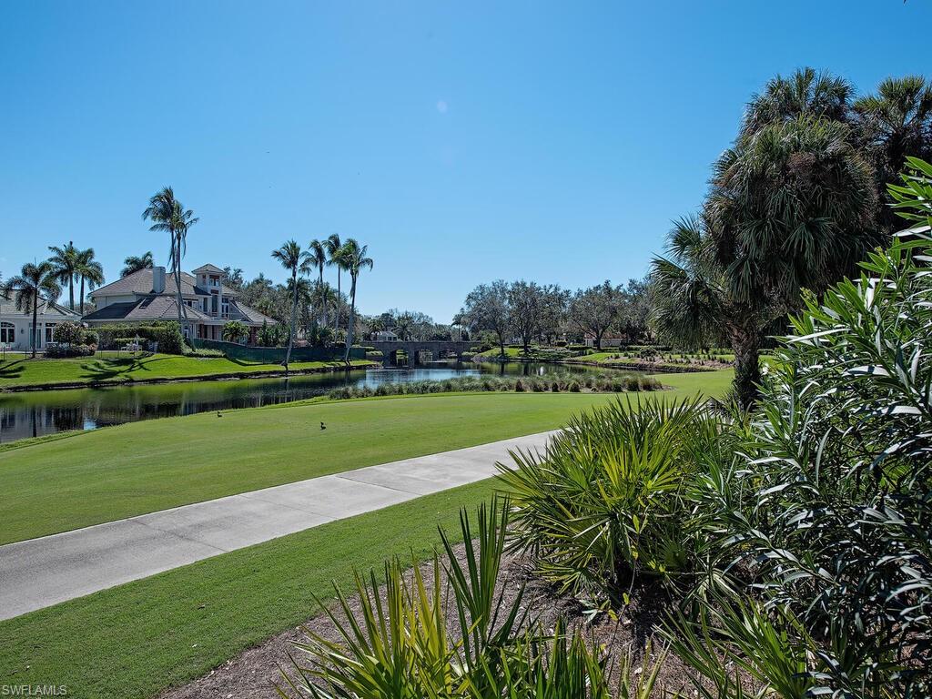 ISLE VERDE - Residential