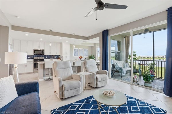 5807 DOUBLE EAGLE CIR UNIT 4636, AVE MARIA, FL 34142 - Image 7a89bf6601802cc7a74262bfdca5d2ce/194987127