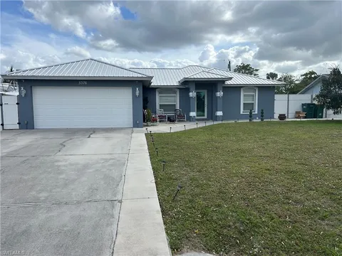 MLS: 225022199