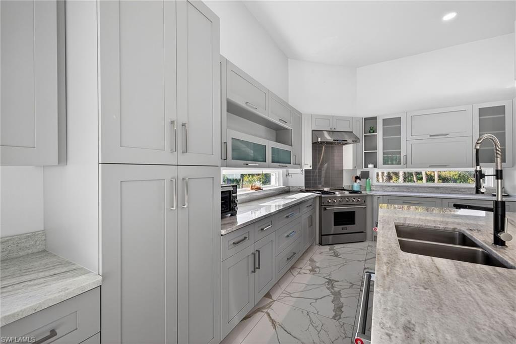 DEVONWOOD - Residential