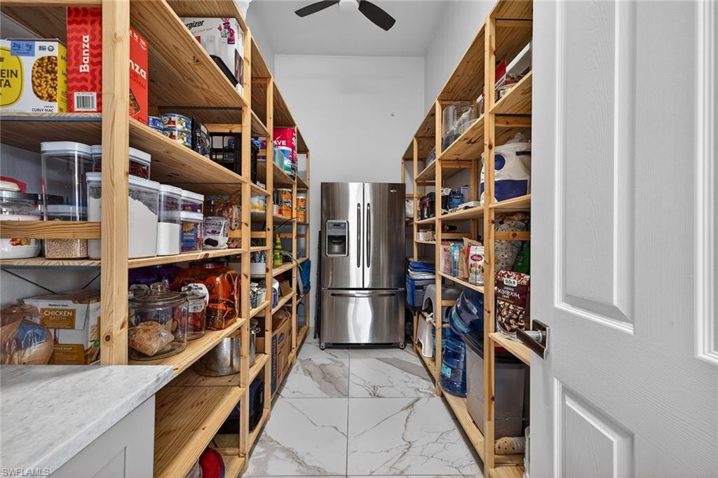 DEVONWOOD - Residential