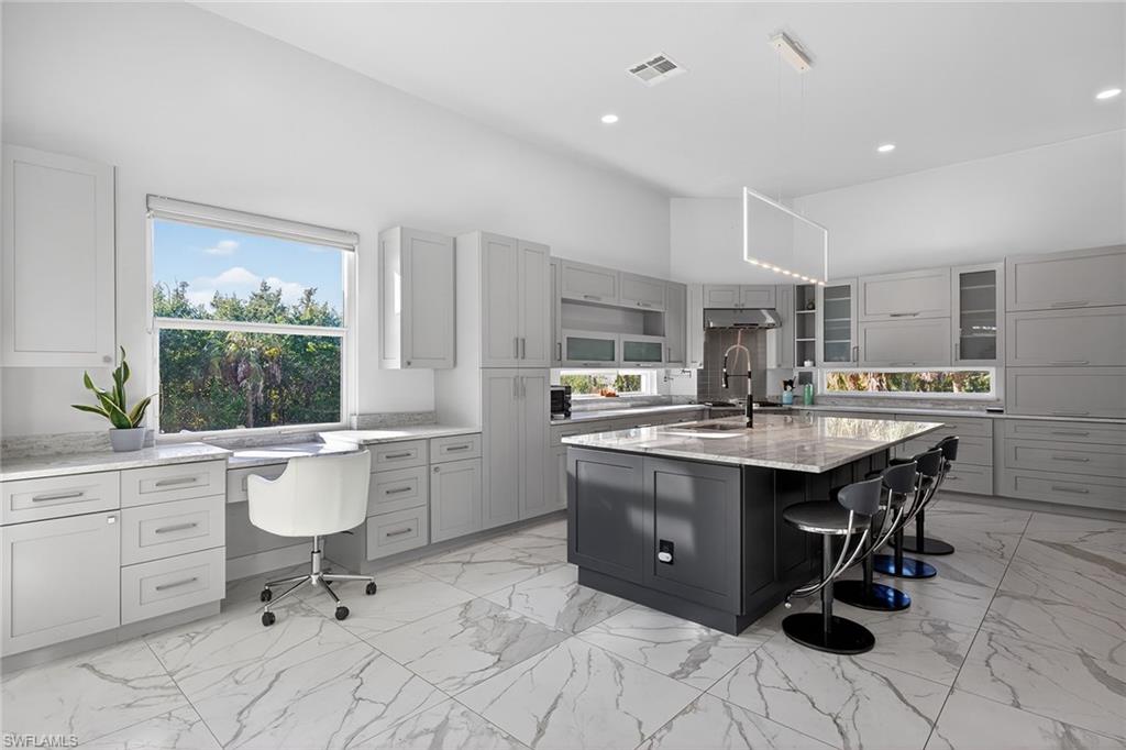 DEVONWOOD - Residential