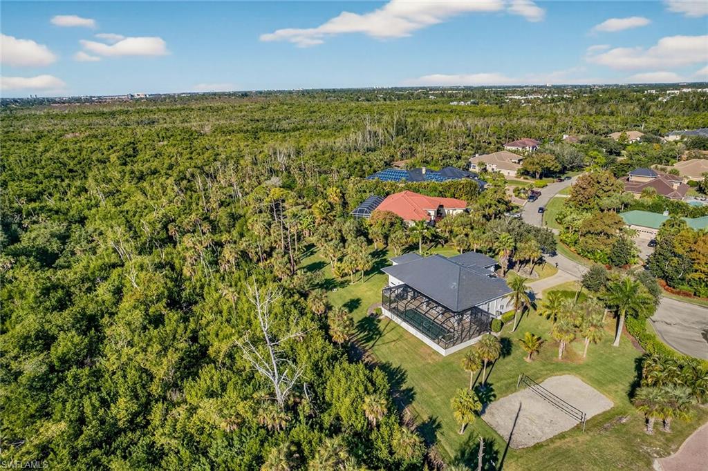 DEVONWOOD - Residential