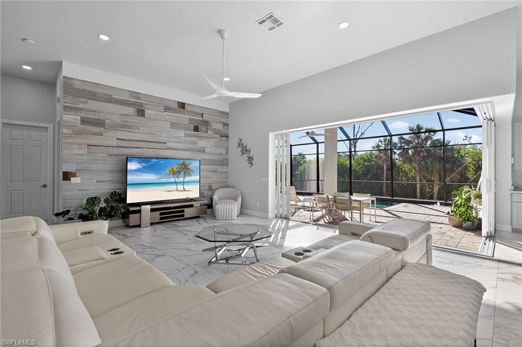 DEVONWOOD - Residential