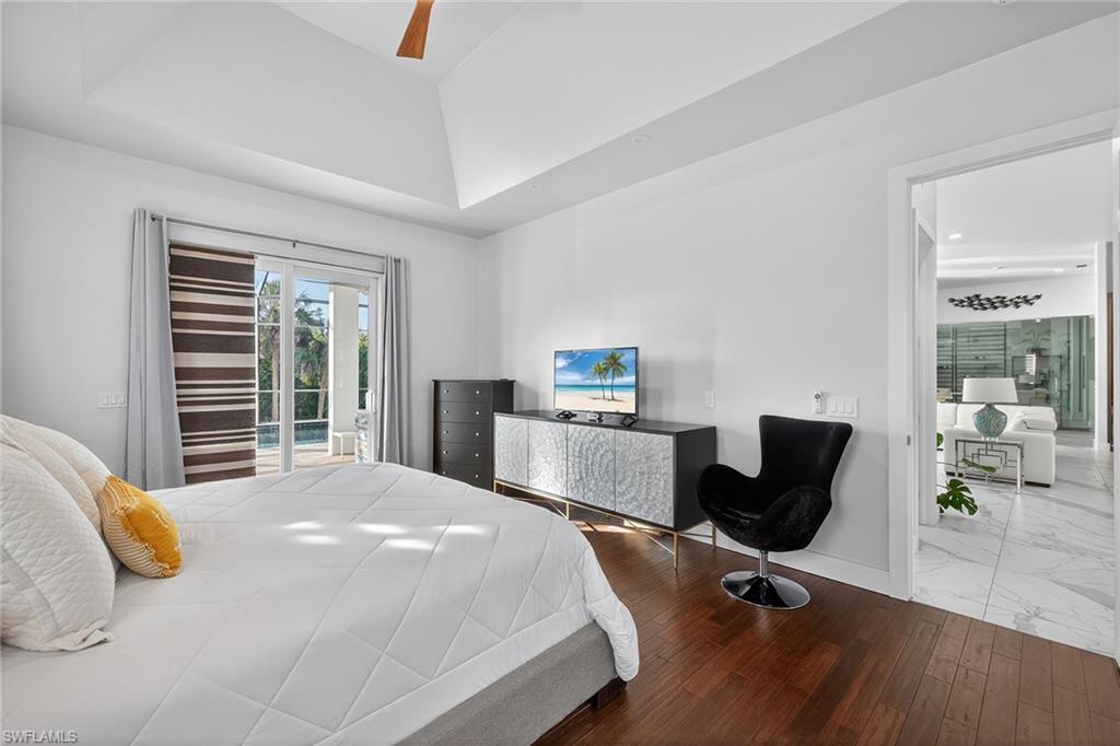 DEVONWOOD - Residential