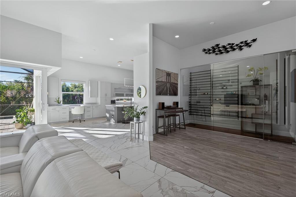 DEVONWOOD - Residential