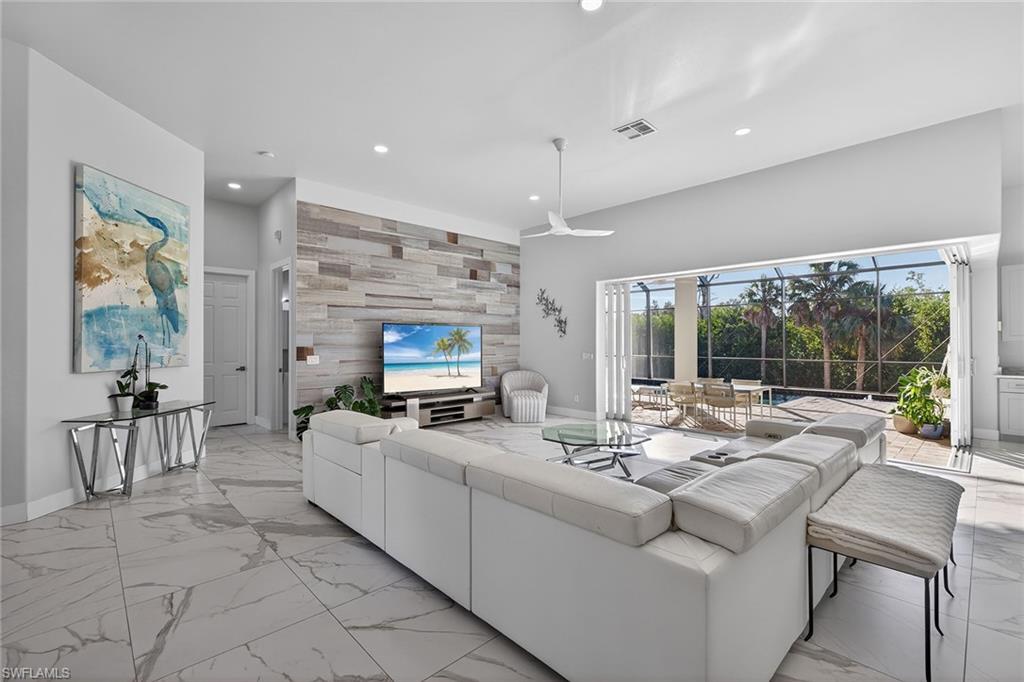 DEVONWOOD - Residential