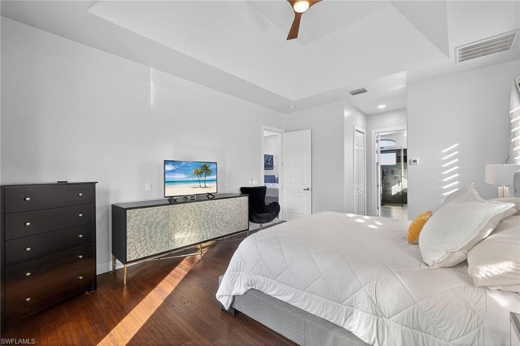 DEVONWOOD - Residential