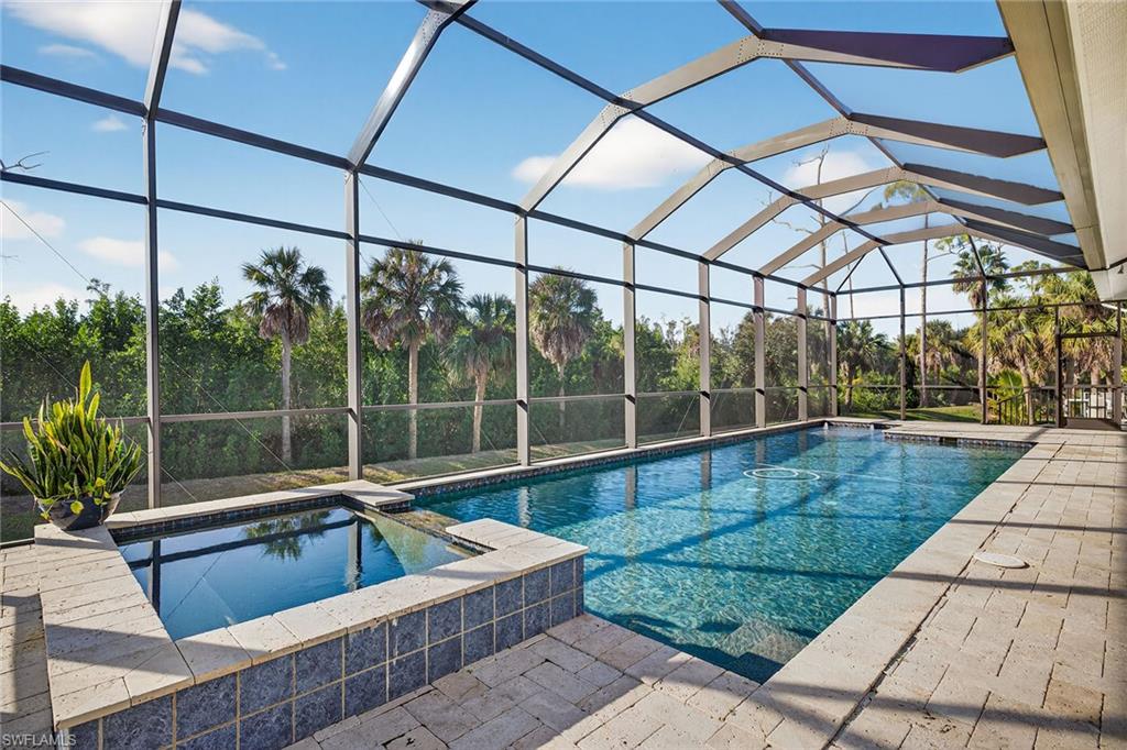 DEVONWOOD - Residential