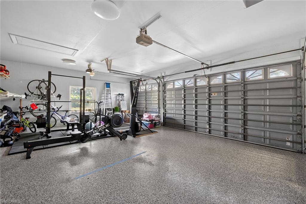 DEVONWOOD - Residential