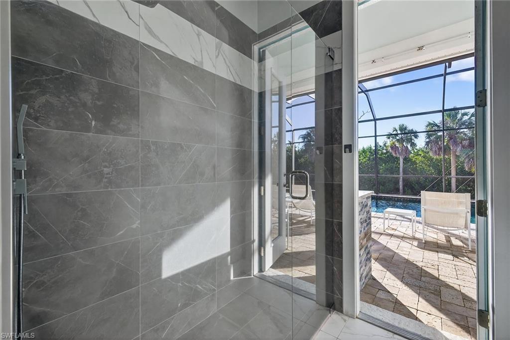 DEVONWOOD - Residential