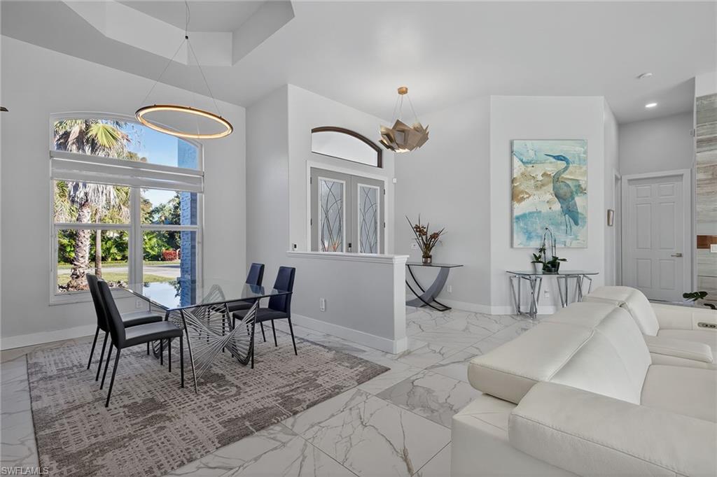 DEVONWOOD - Residential