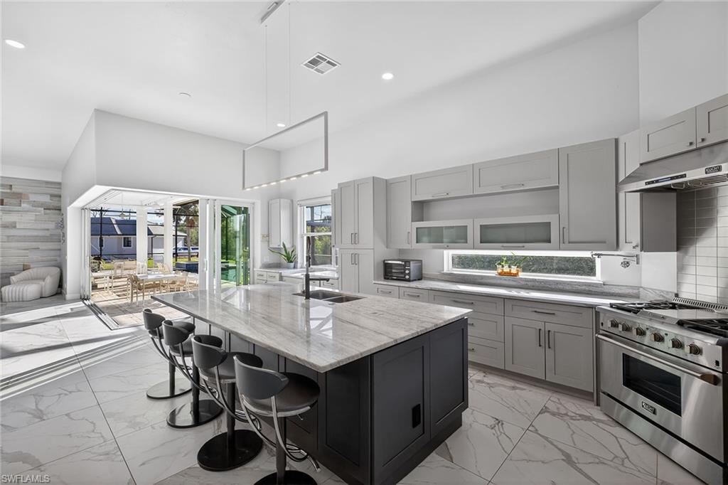 DEVONWOOD - Residential