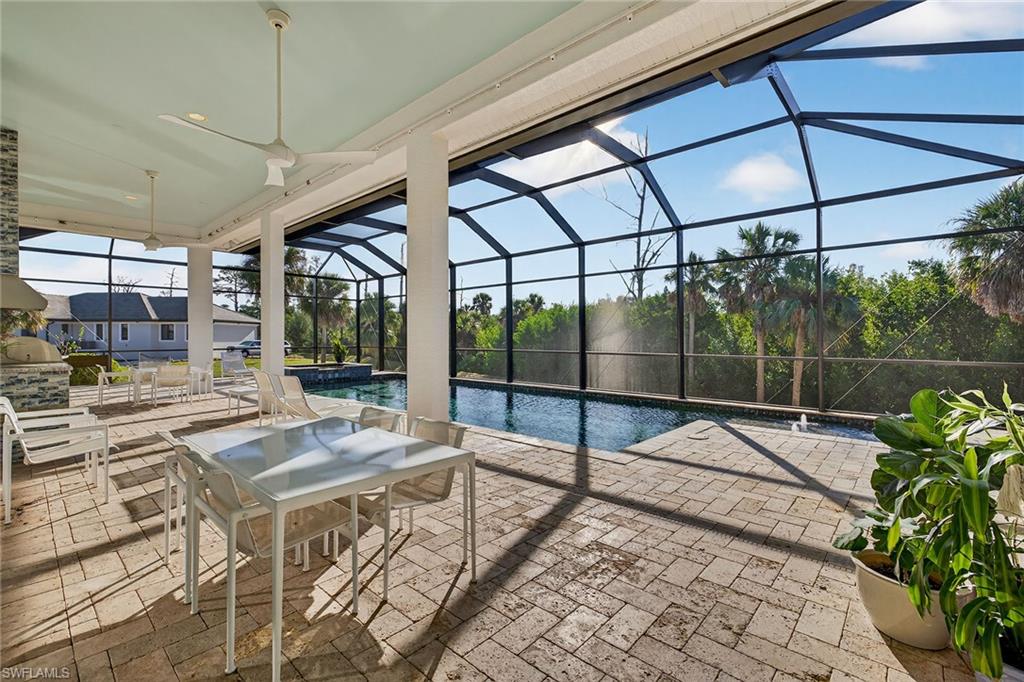 DEVONWOOD - Residential