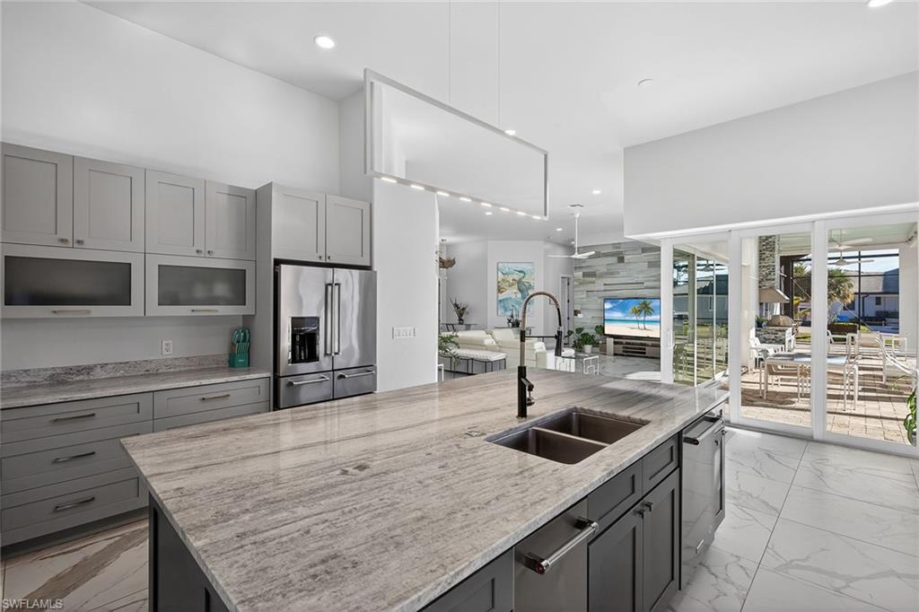 DEVONWOOD - Residential