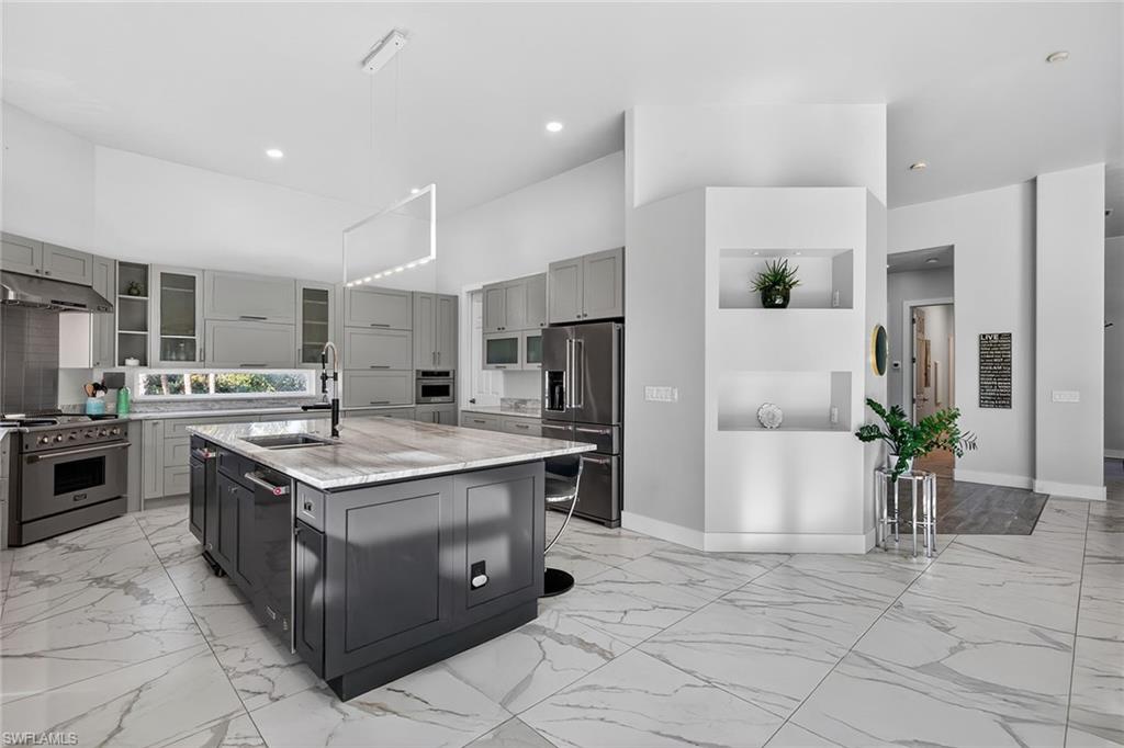 DEVONWOOD - Residential